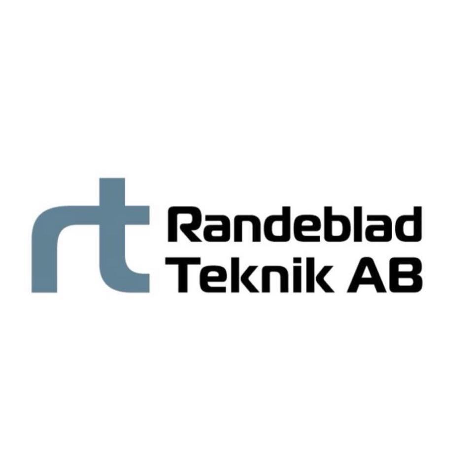 Randtech | Kalix