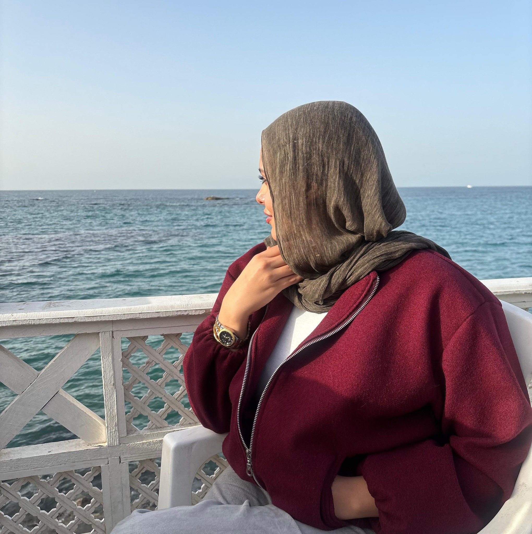 farah-hesham
