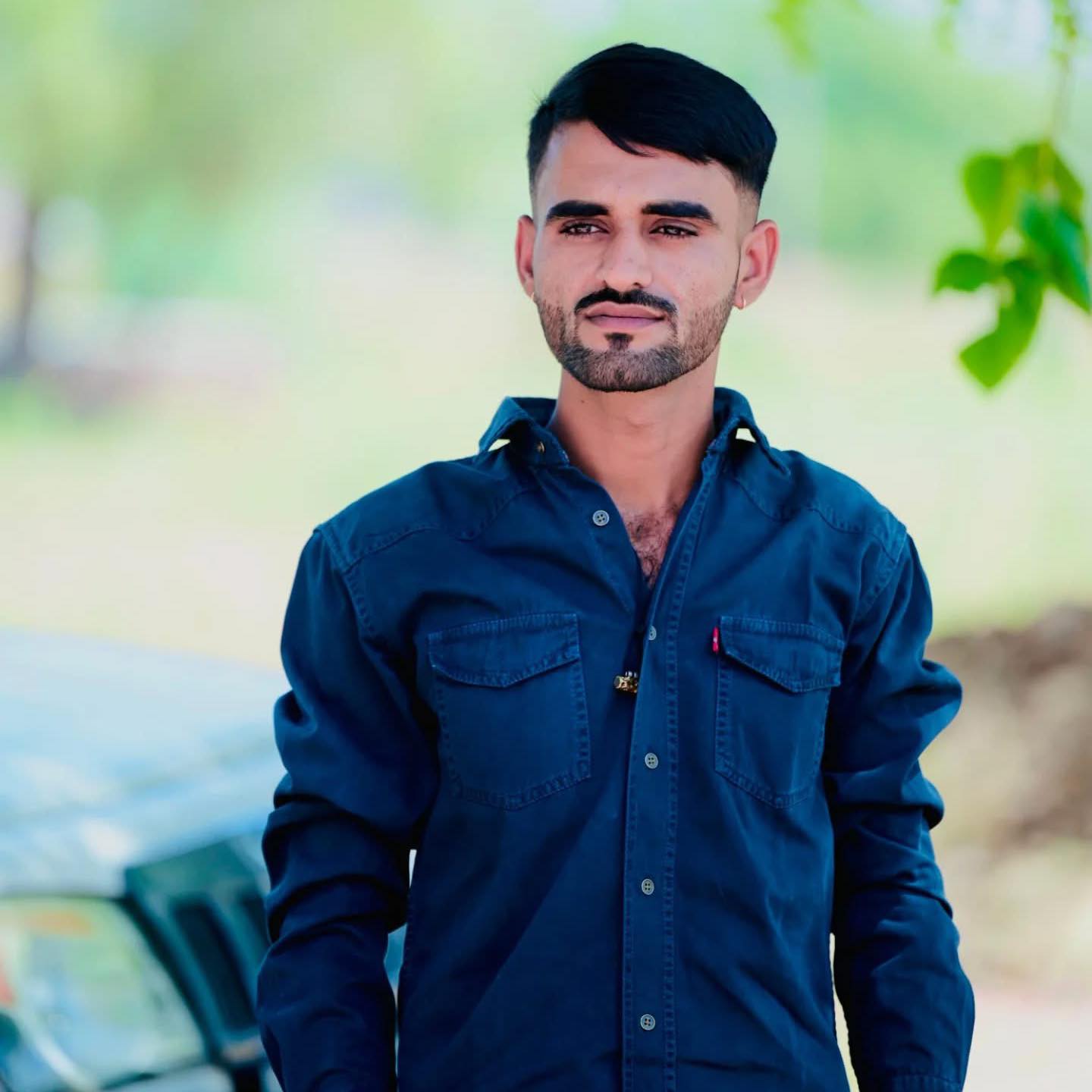 J Guru Jani