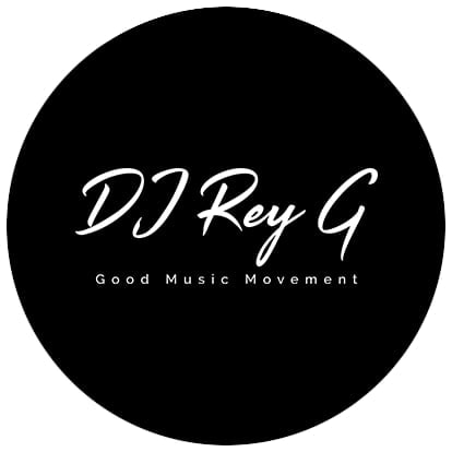 DJ REY G