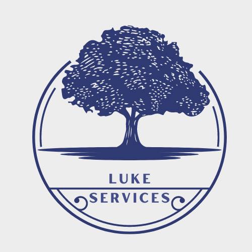 Russell Luke Jr.