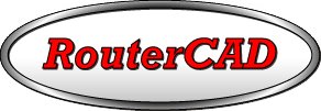 RouterCAD
