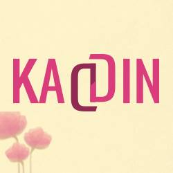 Profile for kaddin.com