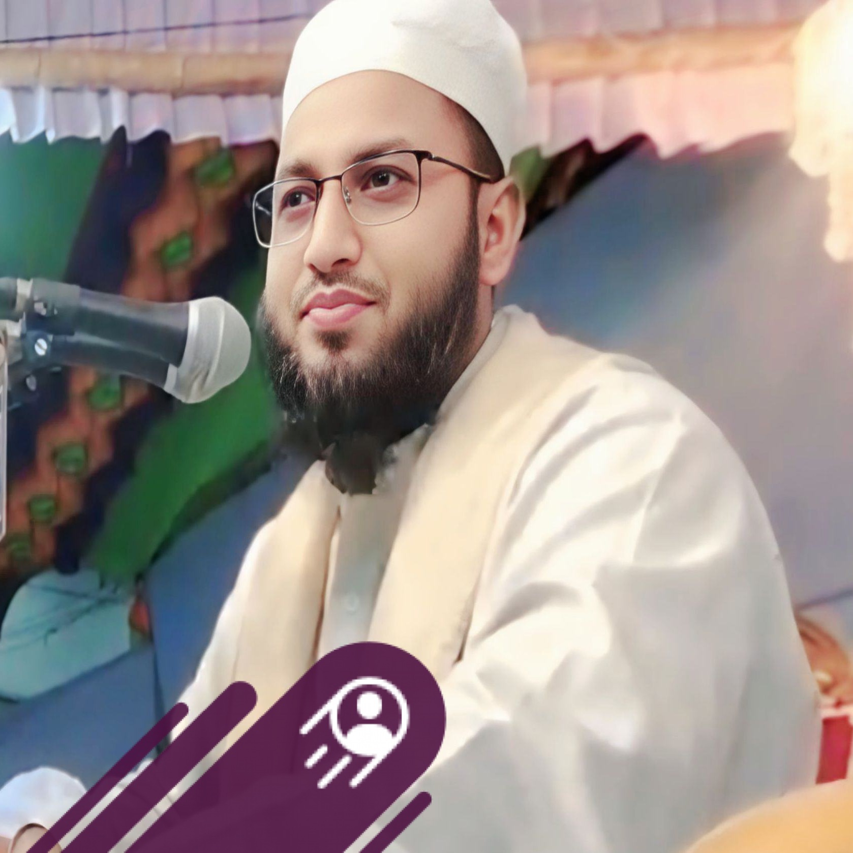 HM Mohammadullah