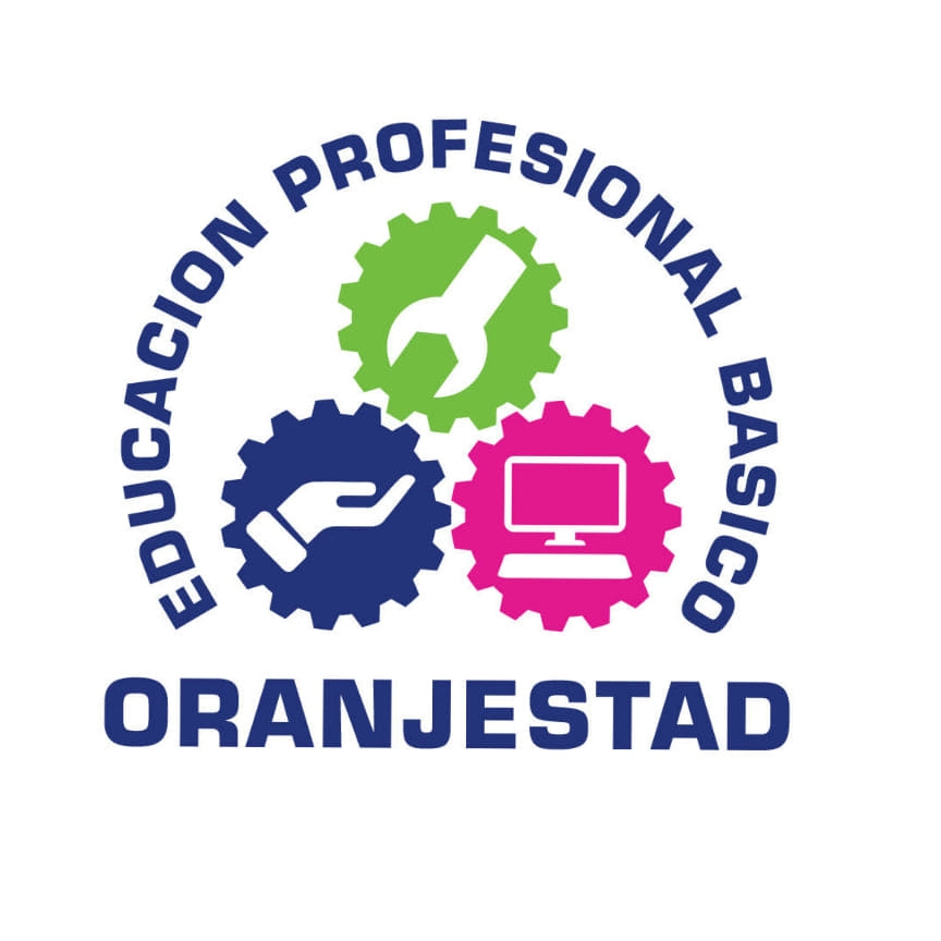 Epb Oranjestad (@epbostadaruba) • Facebook, Connect with friends