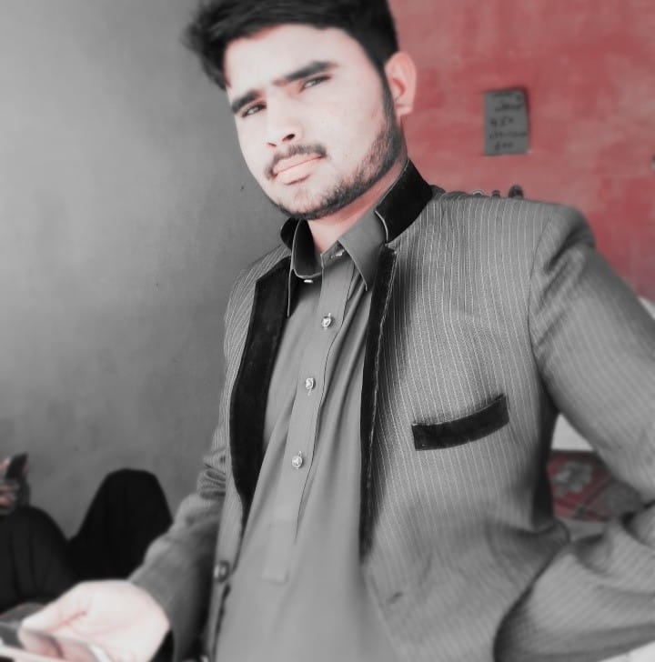 Draped in ivory touched with gold, and carrying a little desi magic # ...