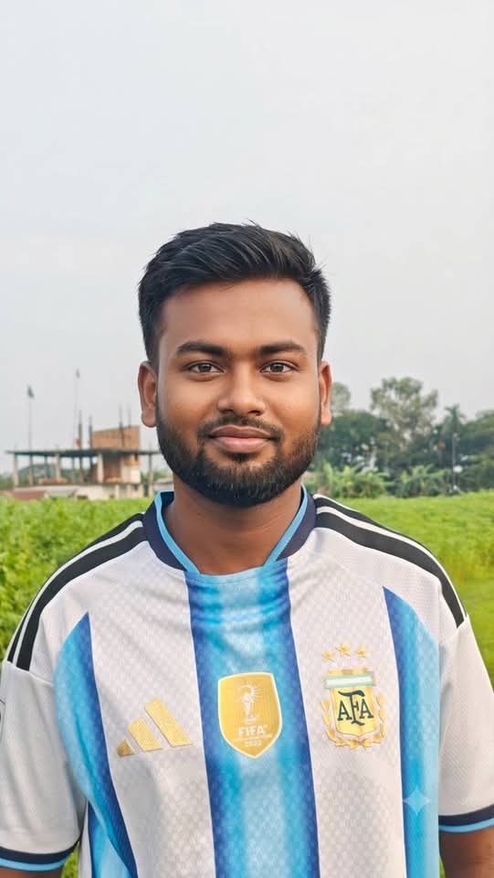 বৃহস্পতিবার কী কী আসবে দেখুন! 😱 #eFootball2027 #ThursdayUpdate # ...