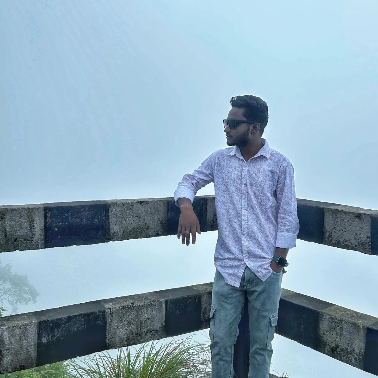 Itz Rajj