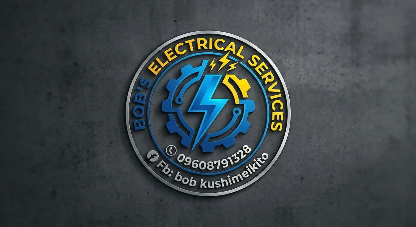 Atong client nga medju nadugay gyud og human kay wla tay kauban nag ...