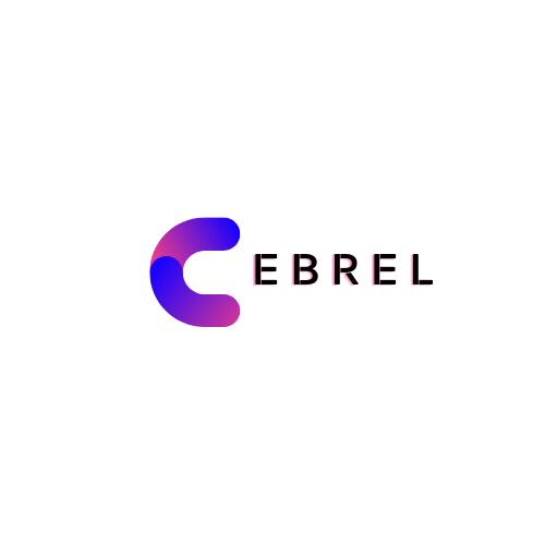 Cebrel