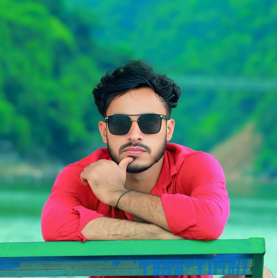 S.I. Rakib