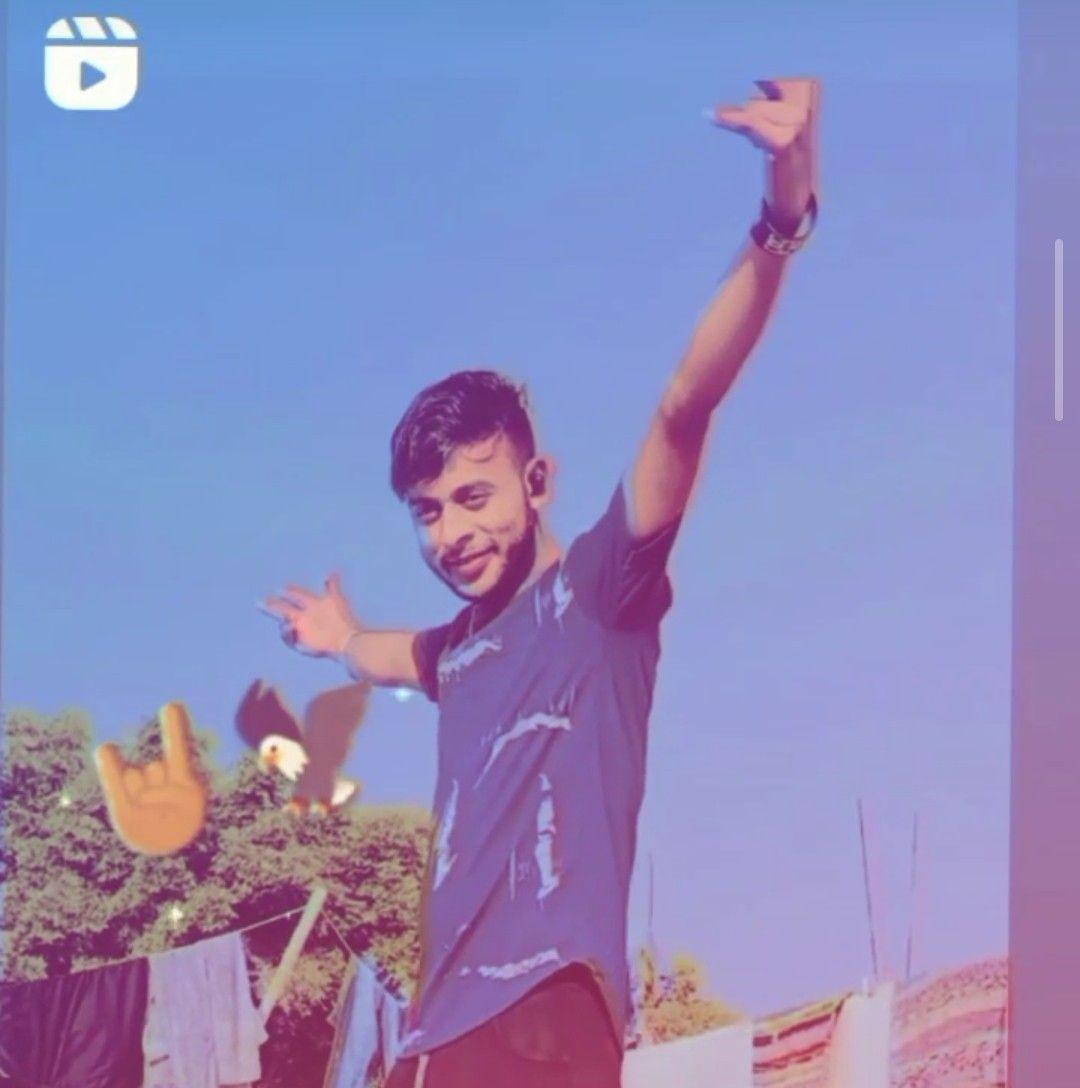 शंकर चाय वाला
