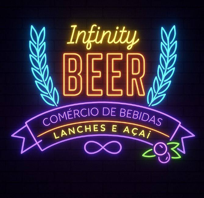 Infinity BEER | Butiá RS