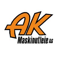 Profile for AK Maskinutleie