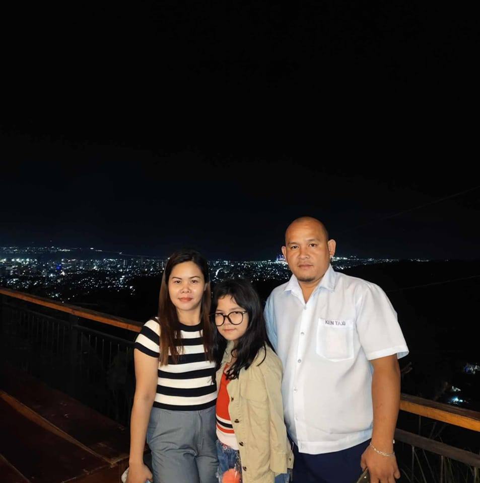 Atty - MAXIM RIDERS NGA MUKARGA OG PASAHERO SA METRO CEBU DAKPON NA SA ...