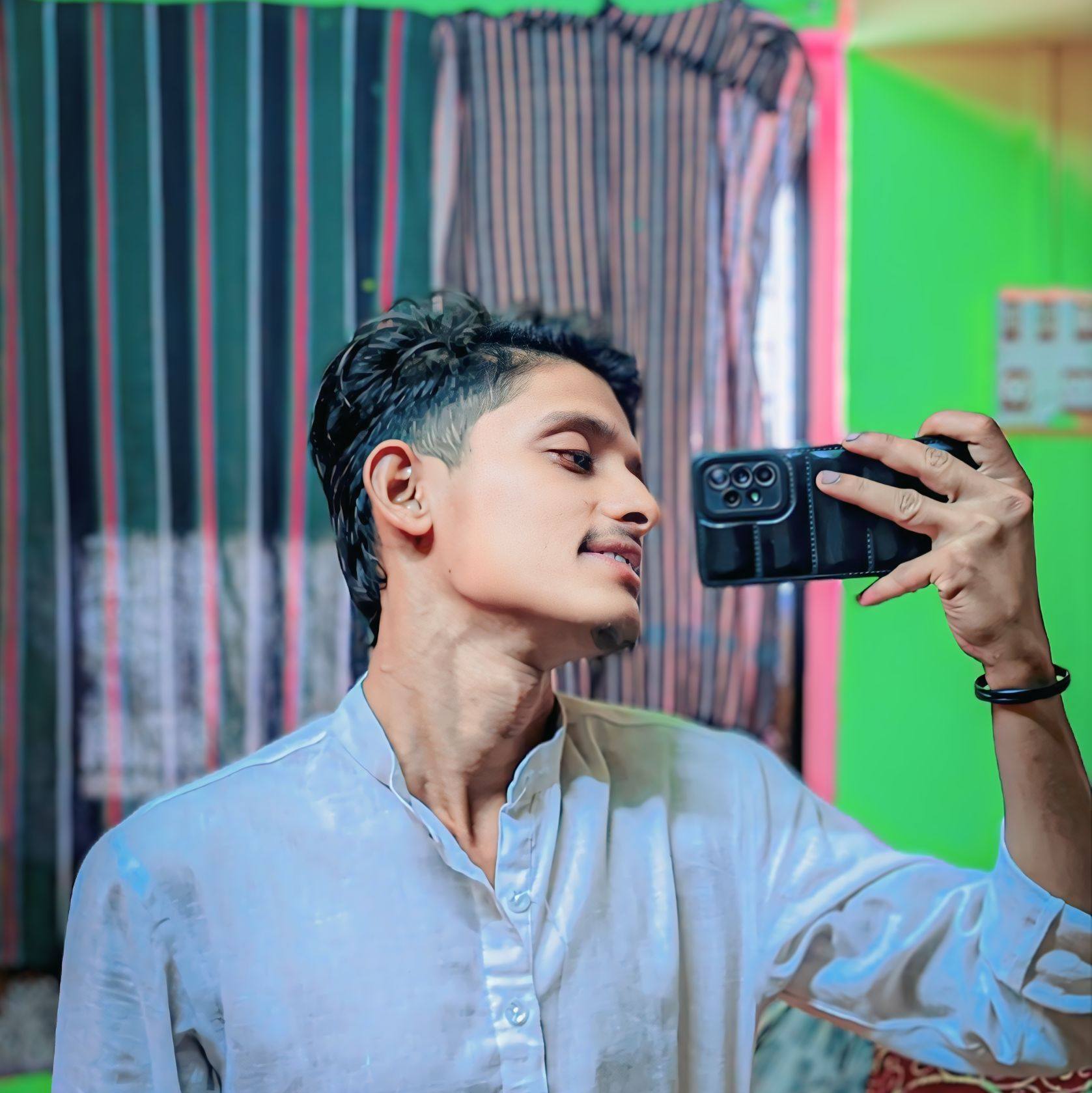 KIA KAR SAKTA AB MEIN 🤦🏼‍♂️ ️‍🩹🥀 . . . . # ...
