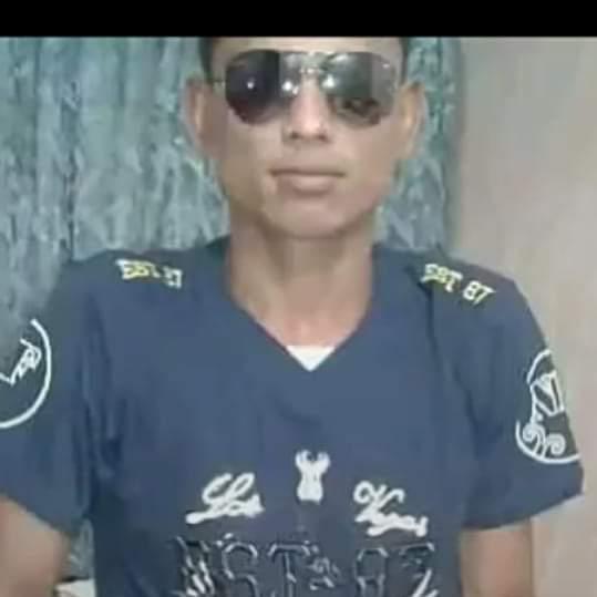 বঙ্গভবনে ফ্যাসিস্ট দোসরদের সেবায় মির্জ ফখরুল || Pinaki Bhattacharya ...