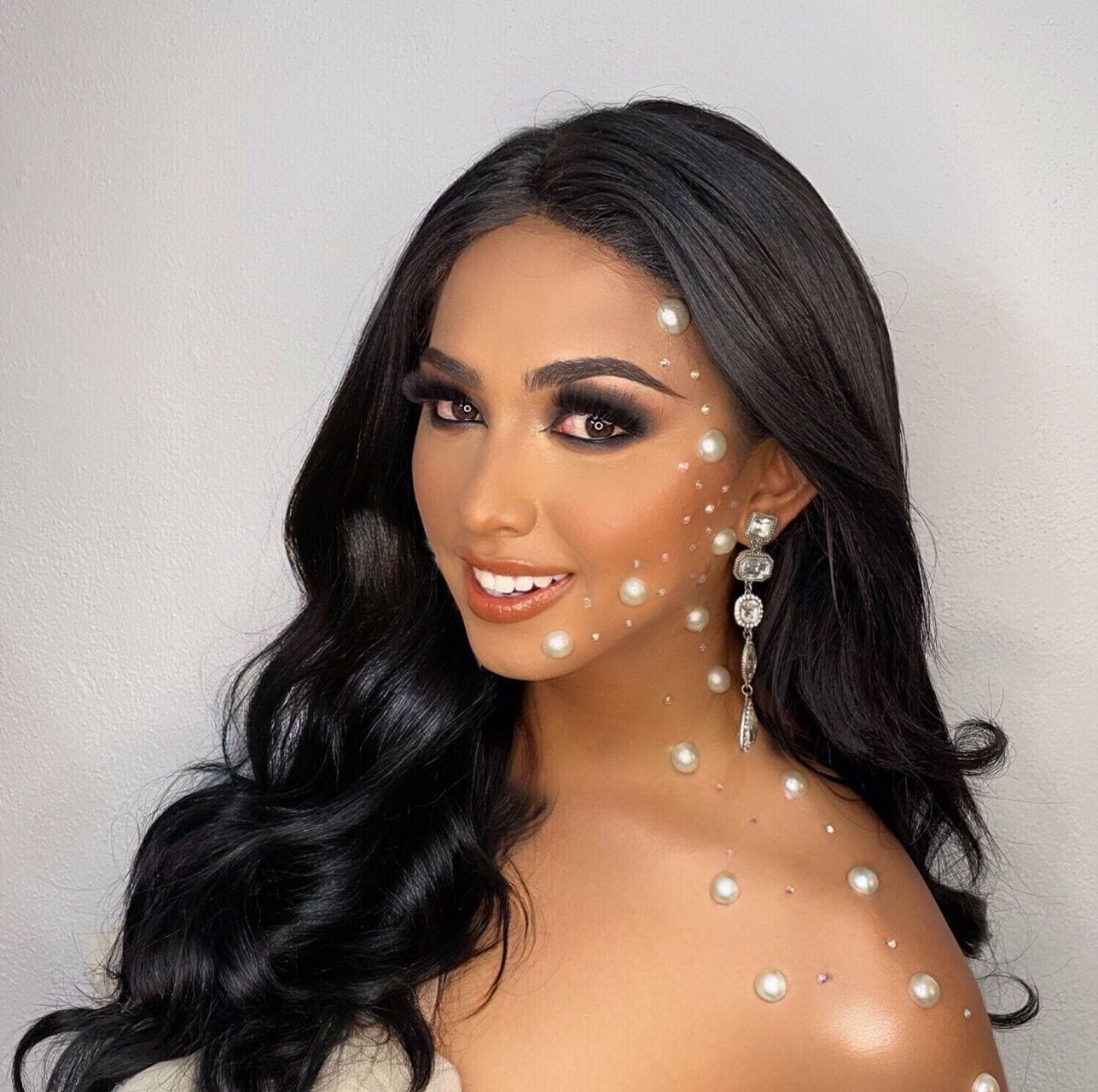 Merith Sandoval