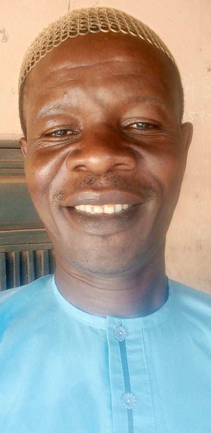 Tamale Yala | Why should pedestrians and motorists be using the same ...