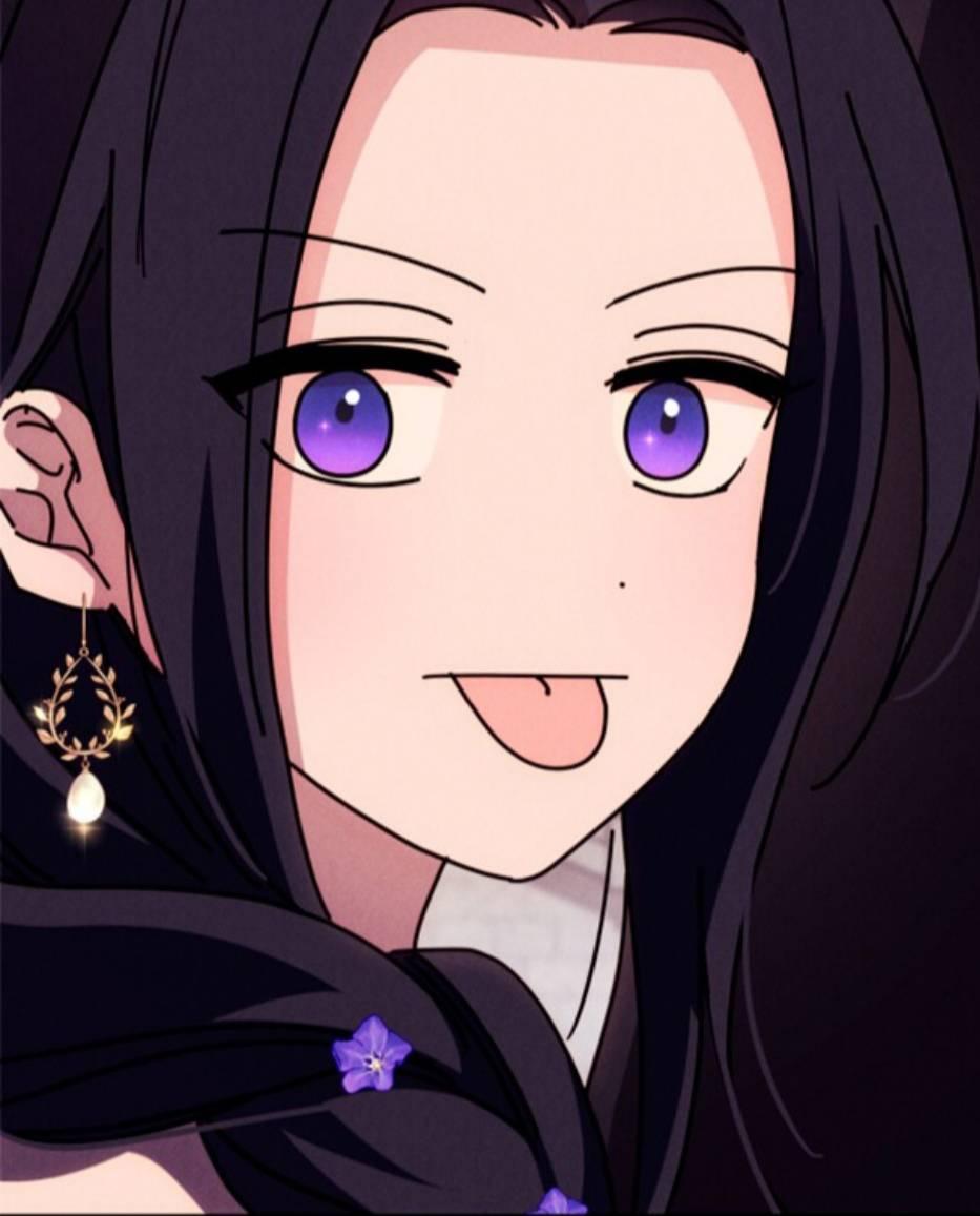 Evony - The King's Return - Civilization Celebration preview🥳 📅May 23rd ...