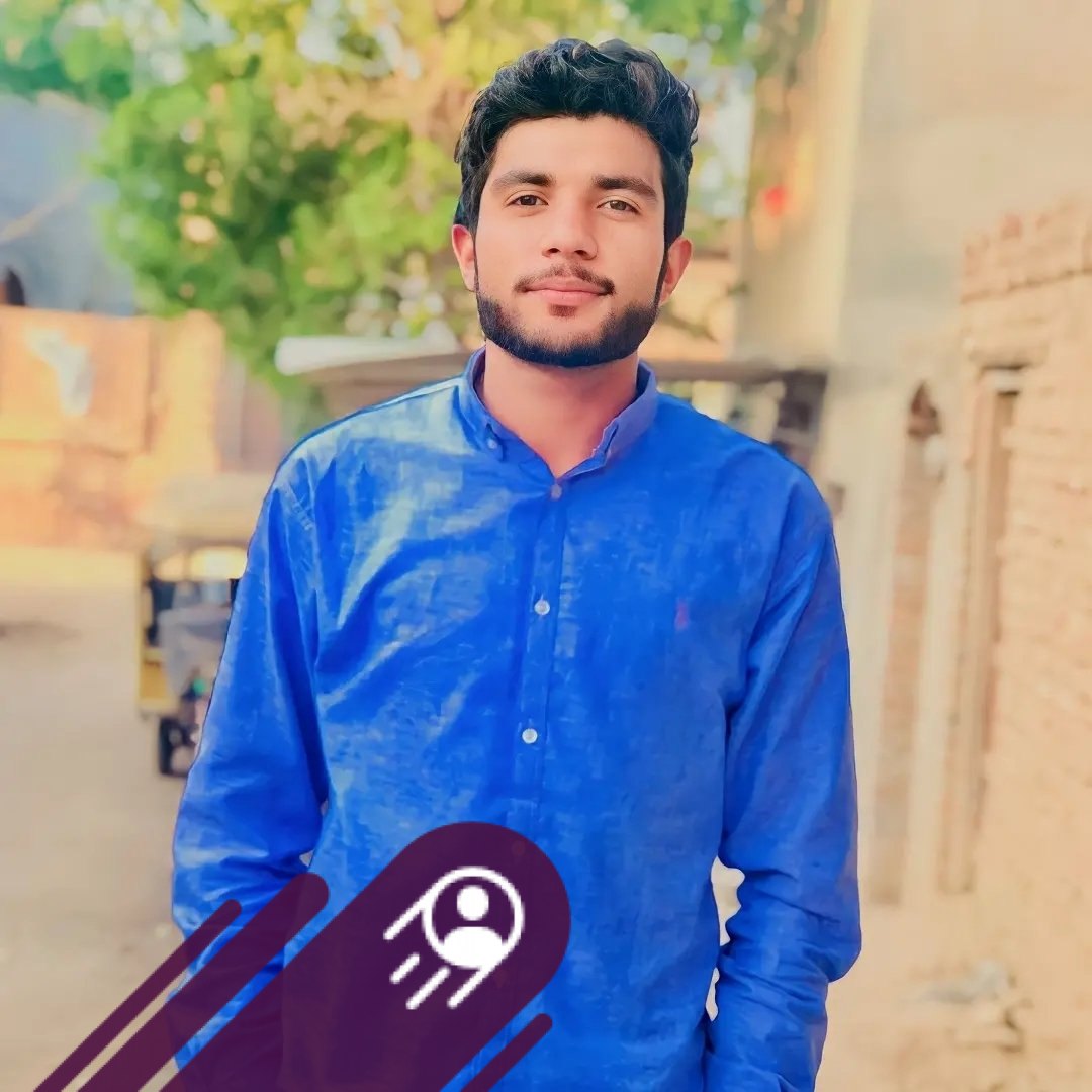 mian-faisal-sab