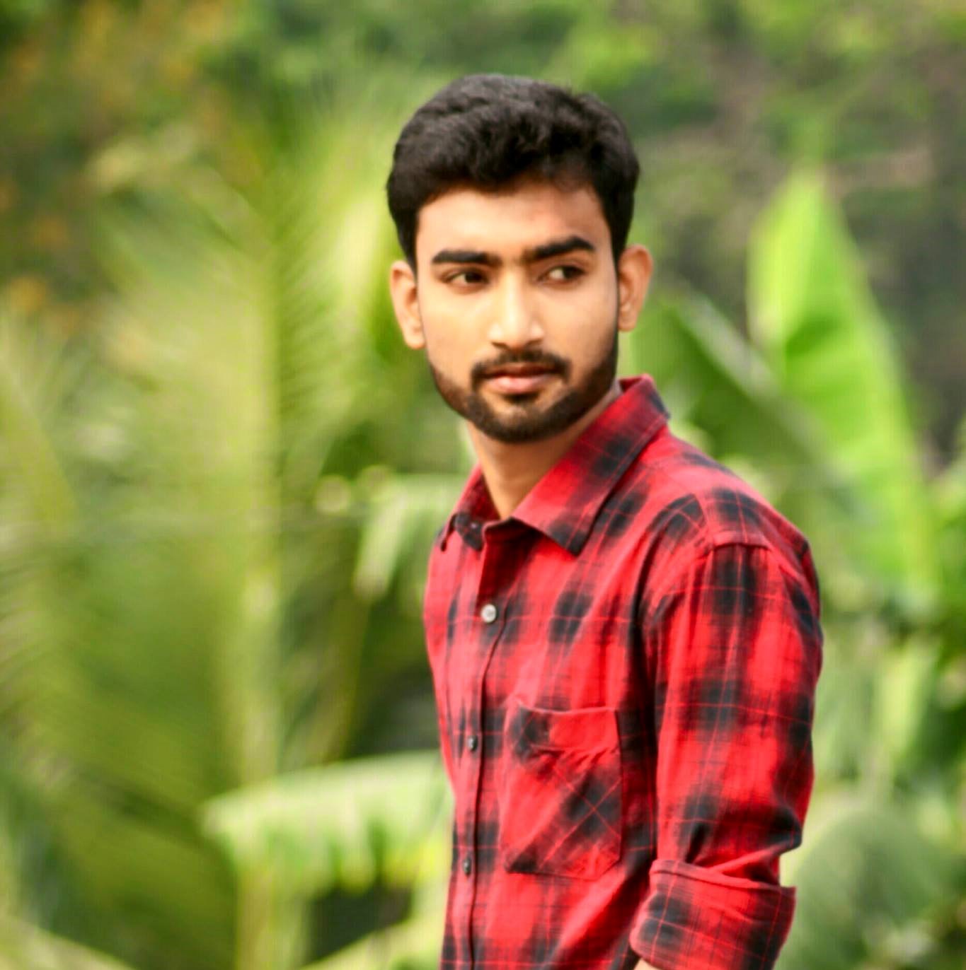 Ovro Roy on Reels | Facebook