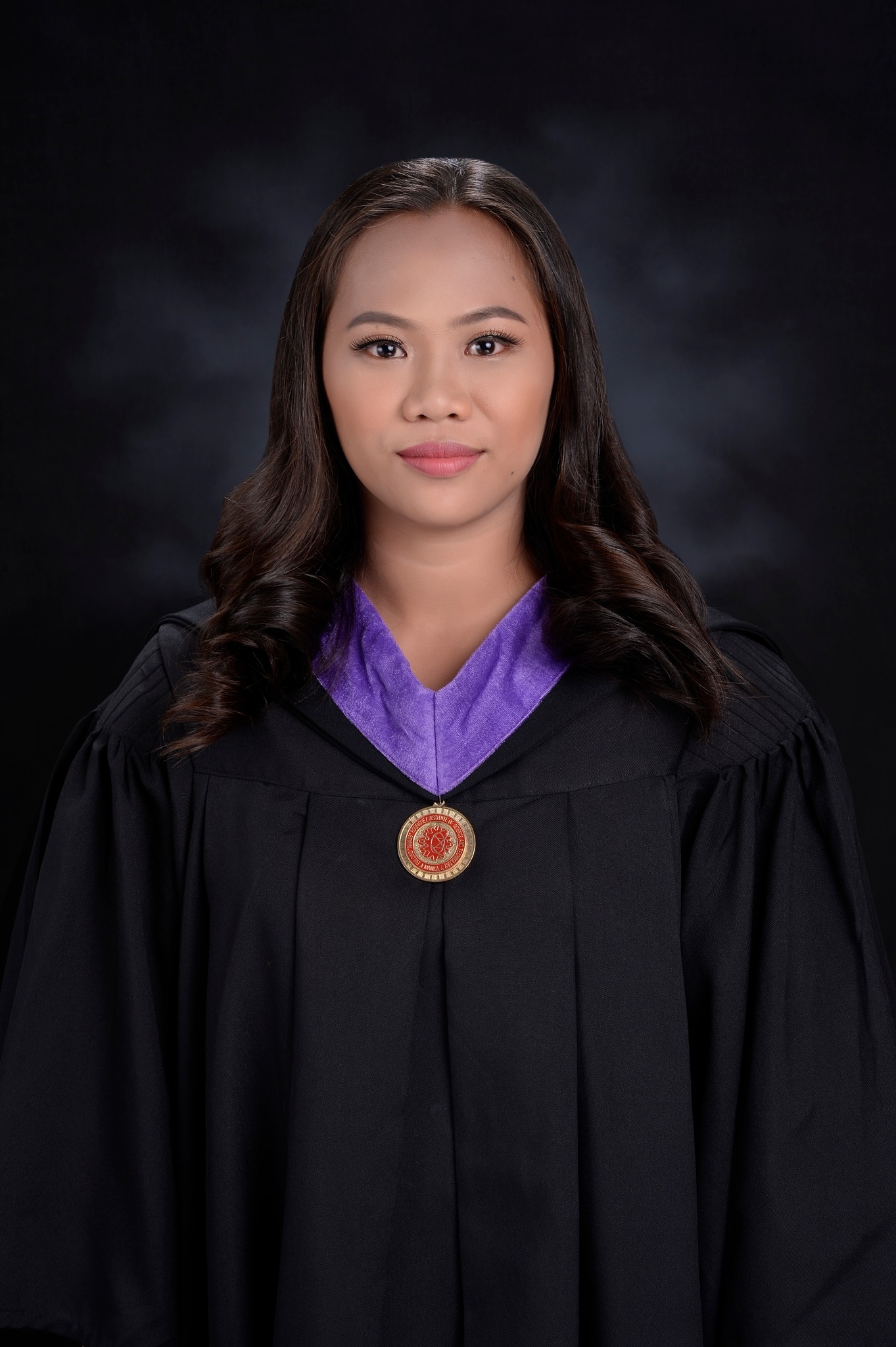 Tarlac Job Hiring | Good day, LF work college graduate in criminology ...