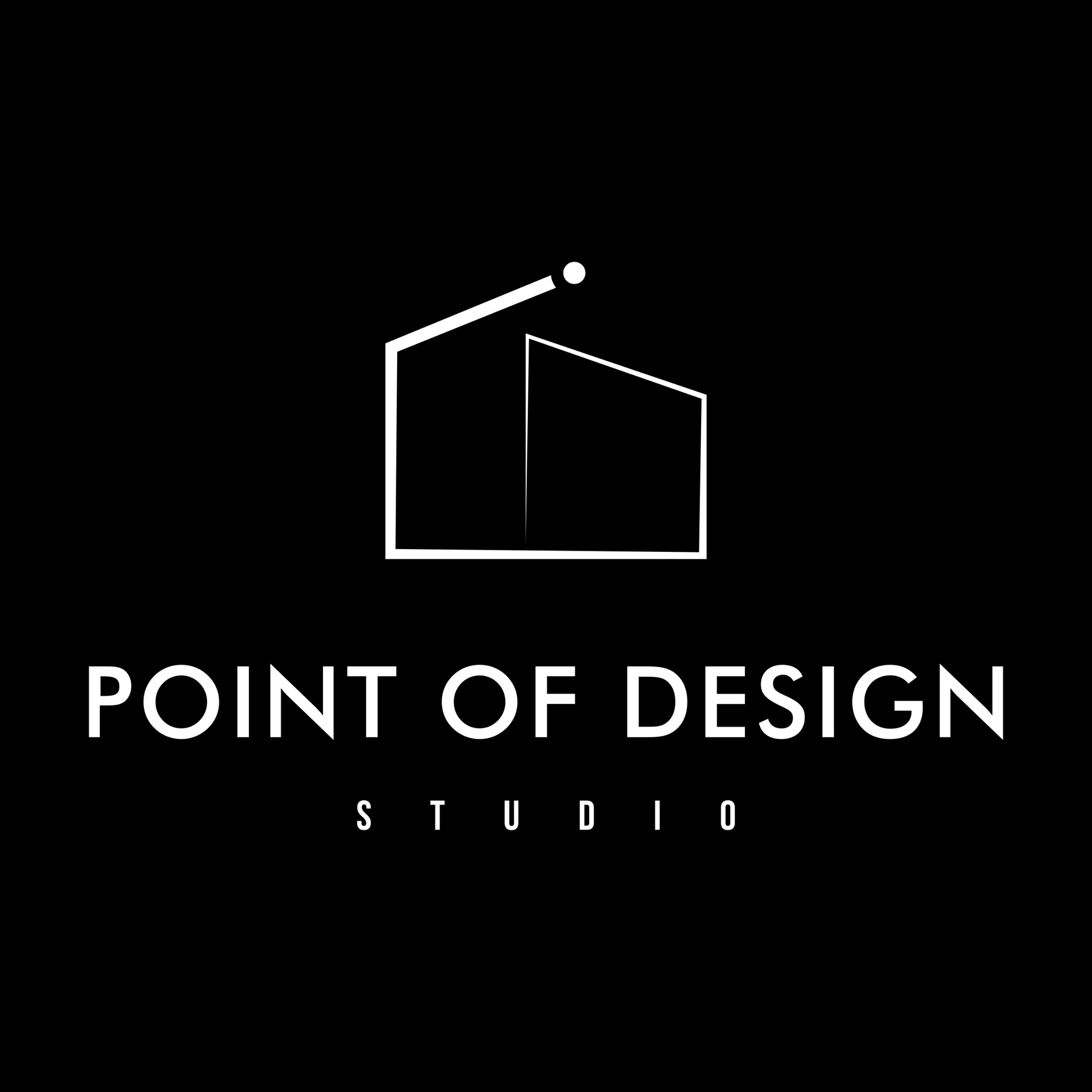 Point Of Design Studio