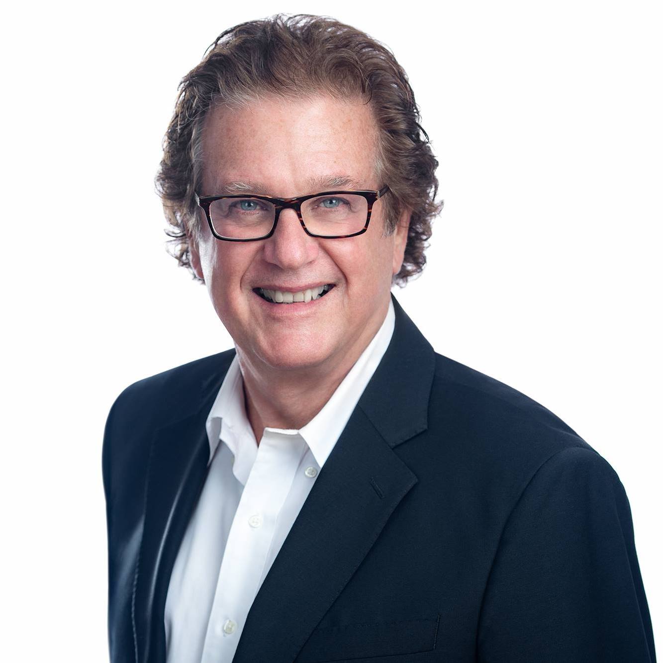 Doug Widdicombe - Sales Representative | Niagara-on-the-Lake ON