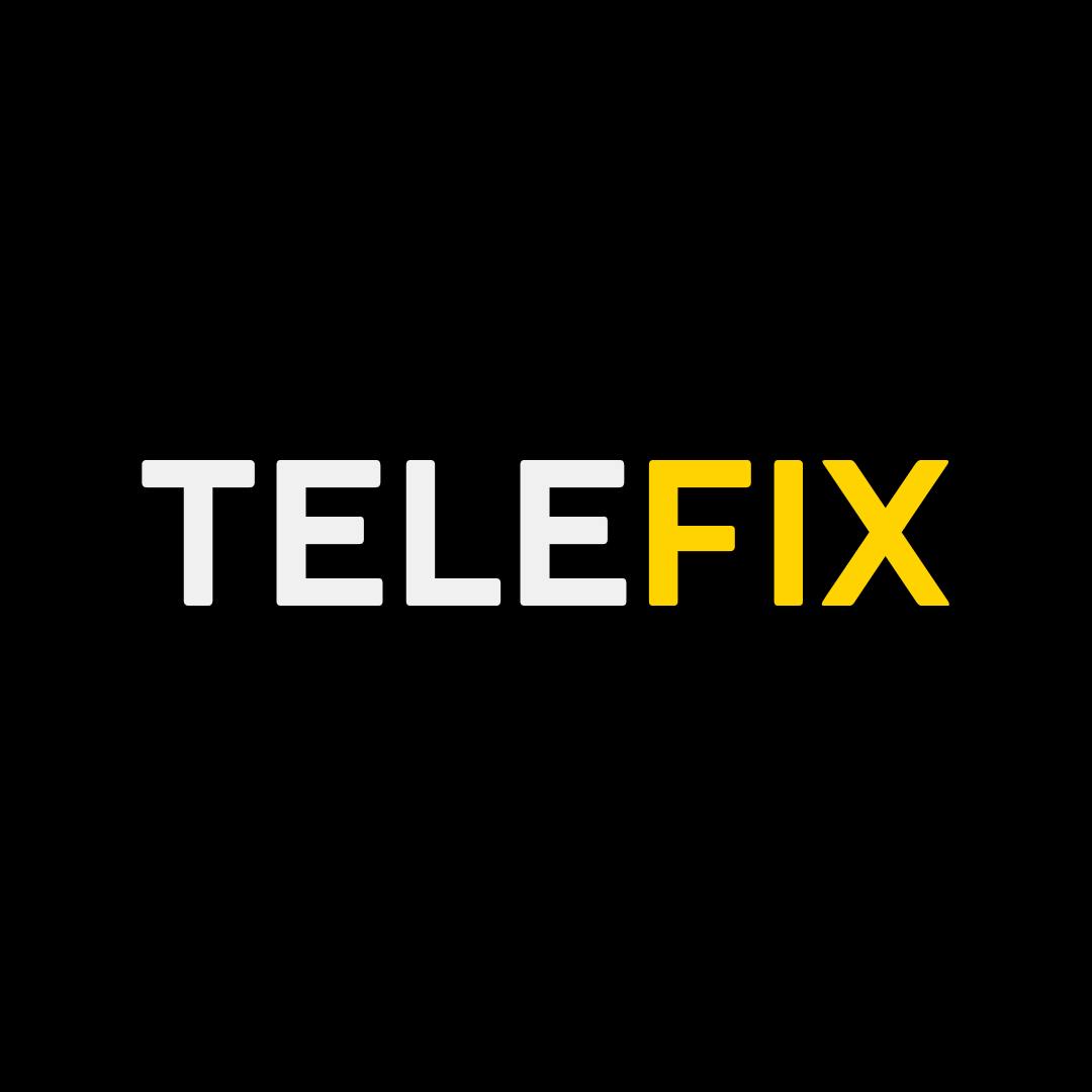 Telefix | Santiago