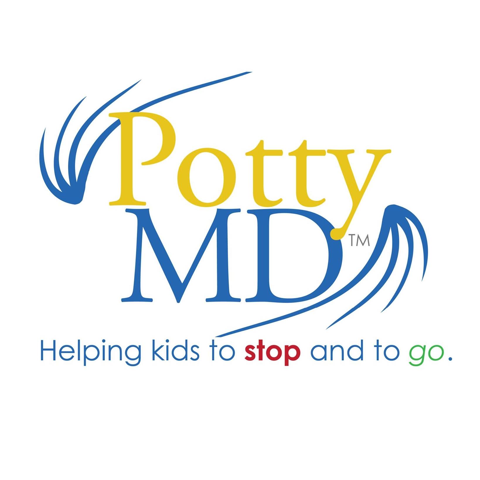 PottyMD | Knoxville TN