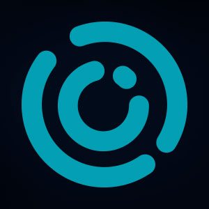 Turbine Creative