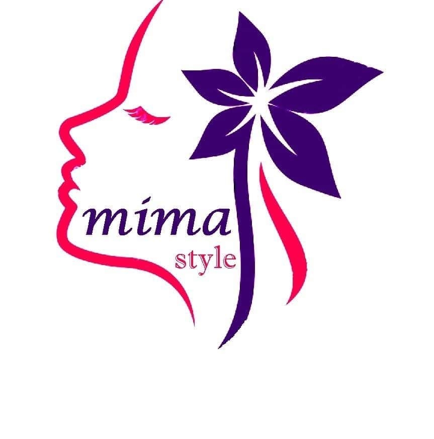 Mima style