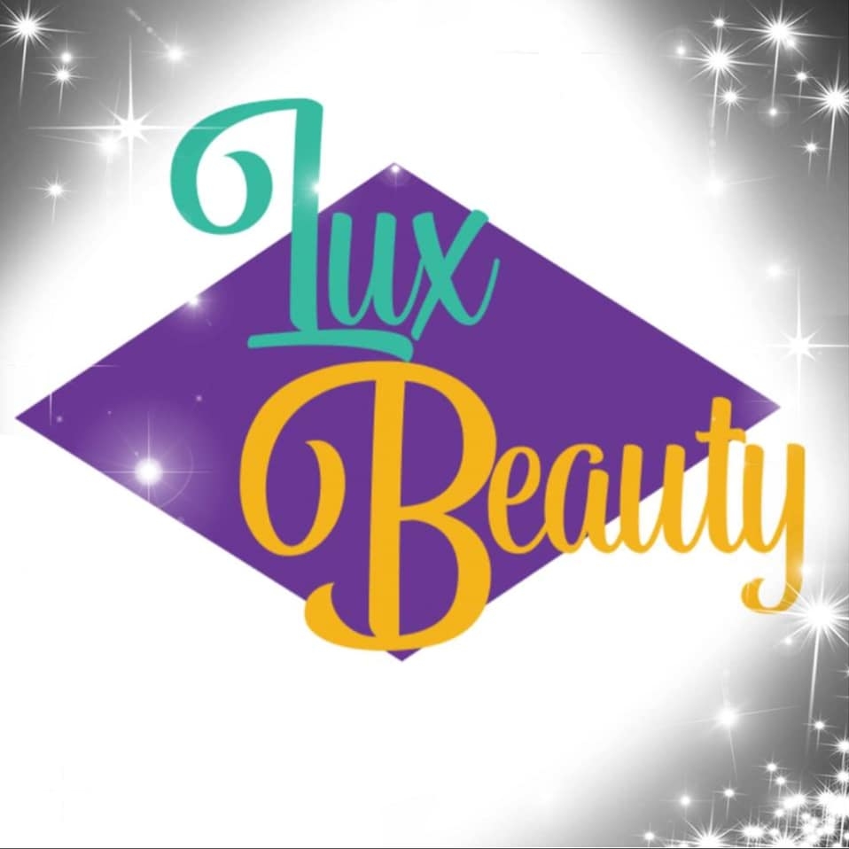 Lux Beauty Supply Charlotte NC