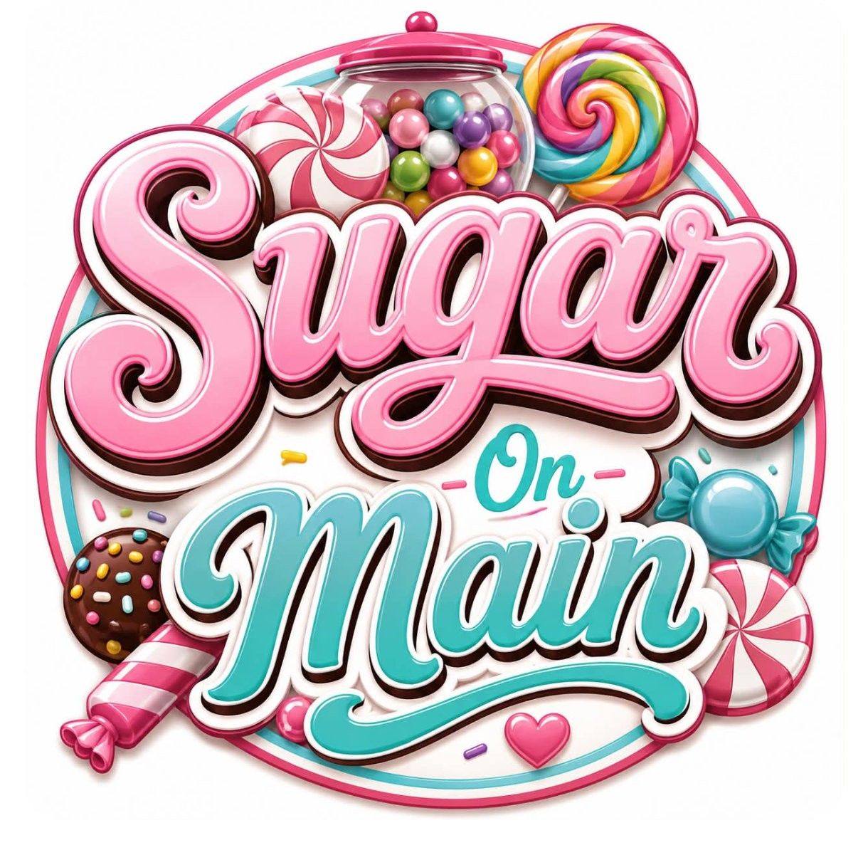 Sugar On Main | Madison IN