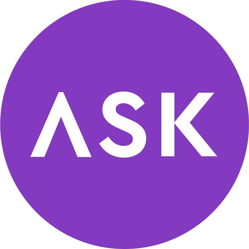 ASK Studio