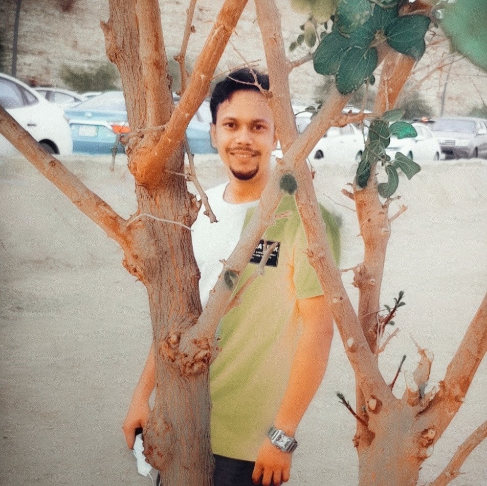 কি সব হচ্ছে চোখে পরলেই মেজাজ হারাচ্ছেন Maksuda Nishi😎 #foryou #