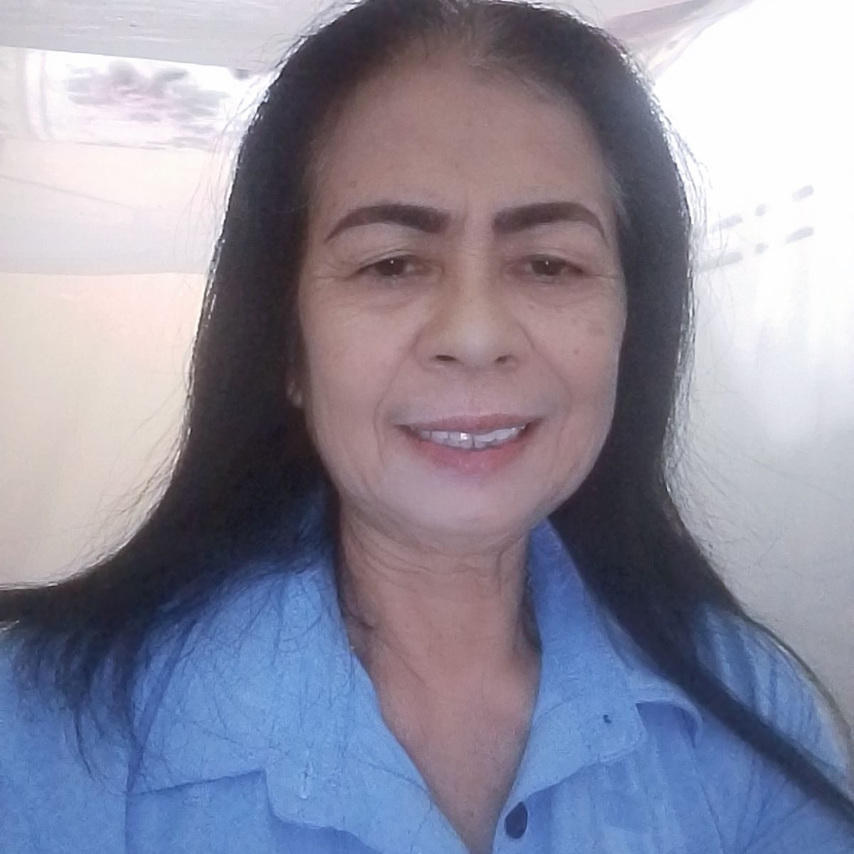 Ratri Phetjinda