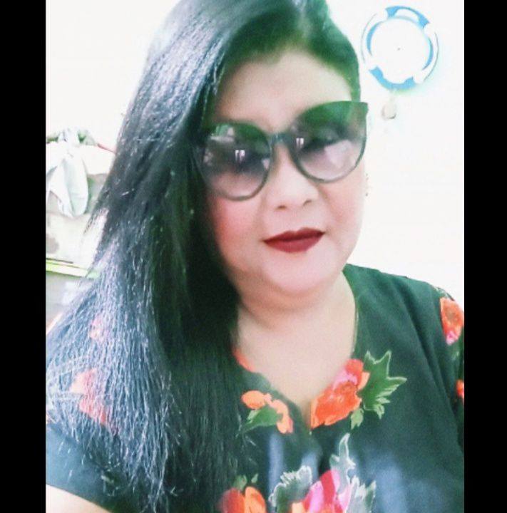 Supholla Raksam