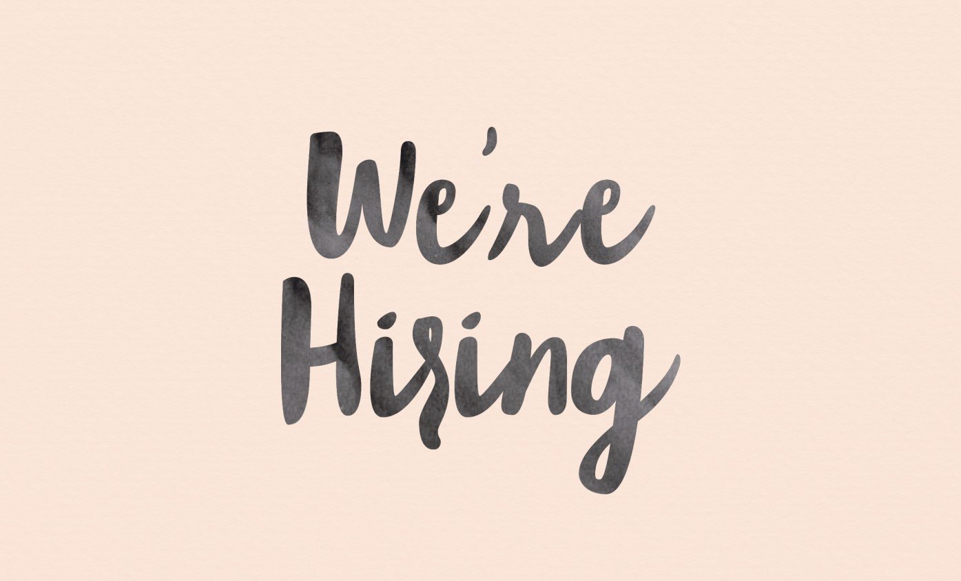 LF printer technician, golden Horizon Subdivision loc | Facebook