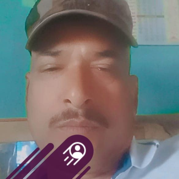 #himachal #dightplan #follower #comment | Raj Ratan Bhardwaj