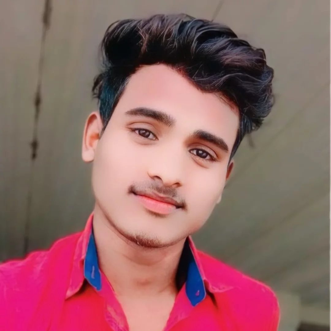 Tejraj Sonwani