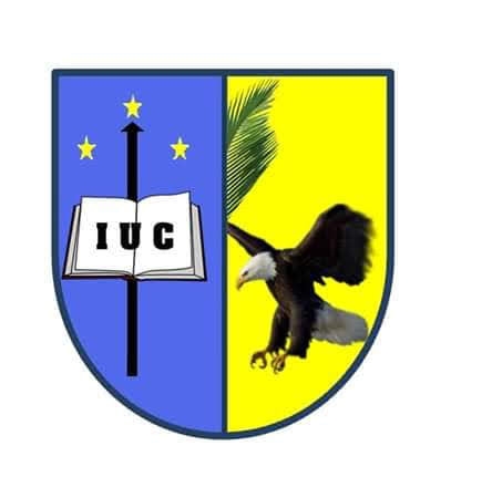 Institut Universitaire du Congo-IUC