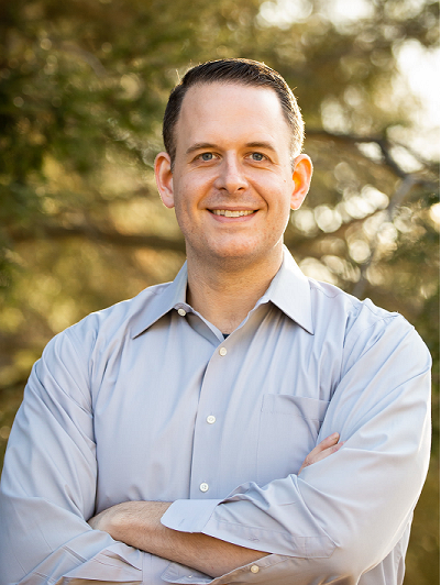 Jeff Incutto, Realtor | Worcester MA