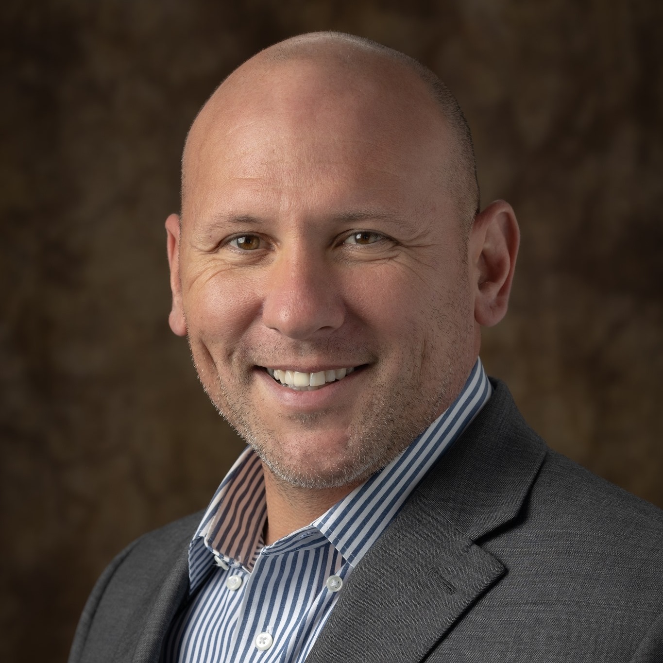 Rob Roderiques, Realtor