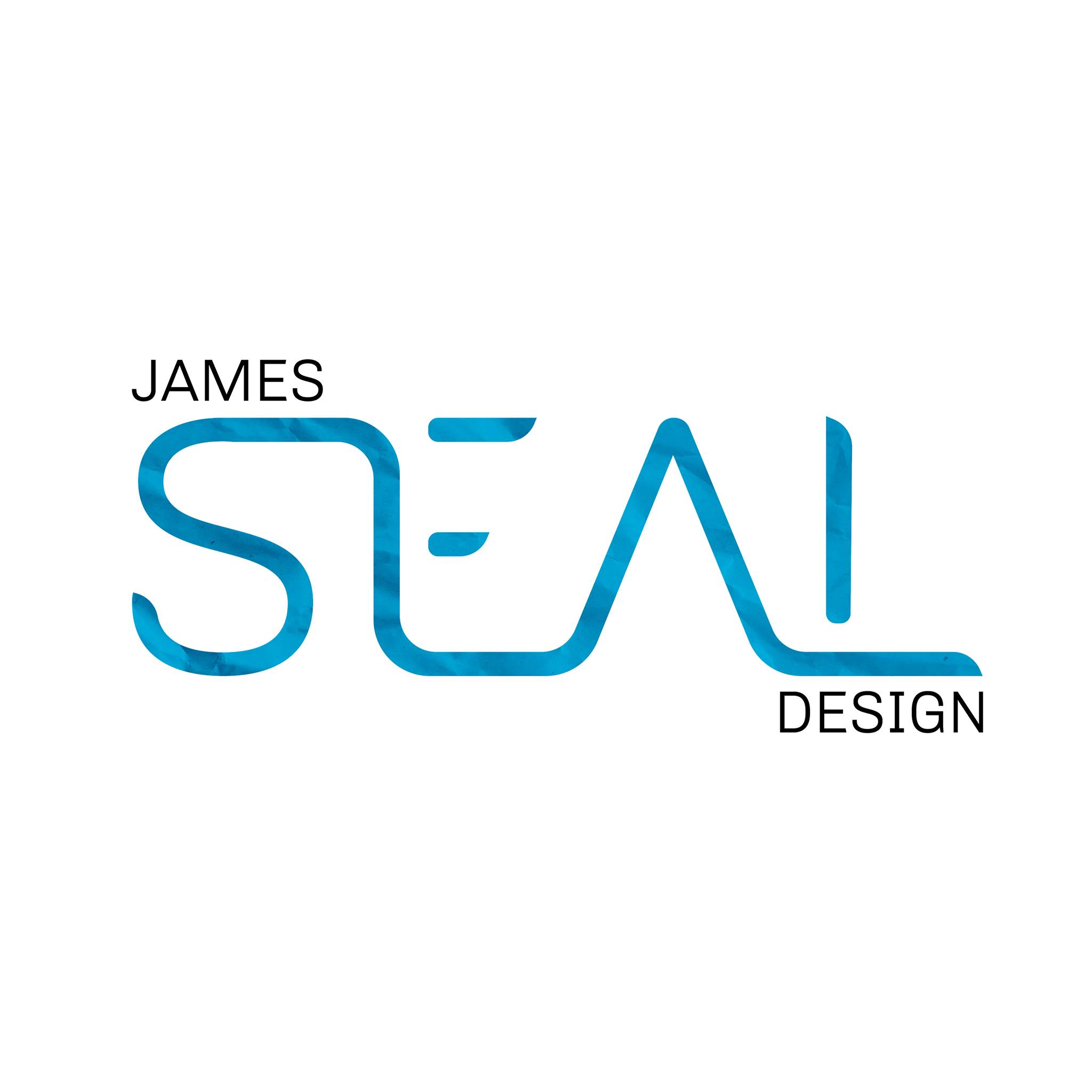 Industrial Design | Facebook