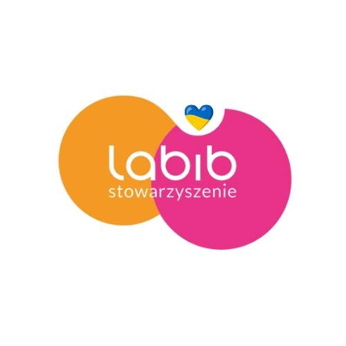 Labib