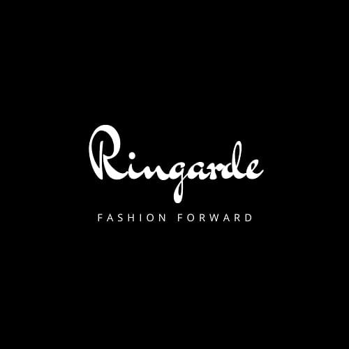 Ringarde.ma - Robe Ceinturée à Fentes Taille Standard Livraison partout ...