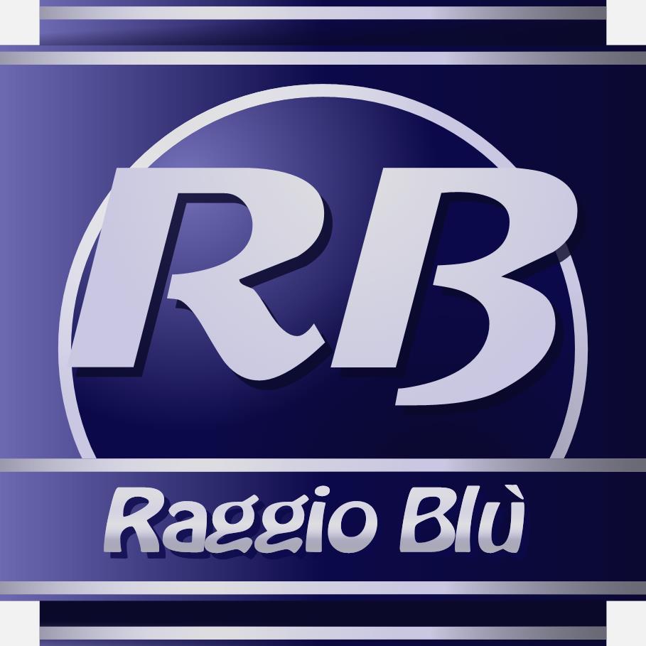 Raggio Blu | Verona
