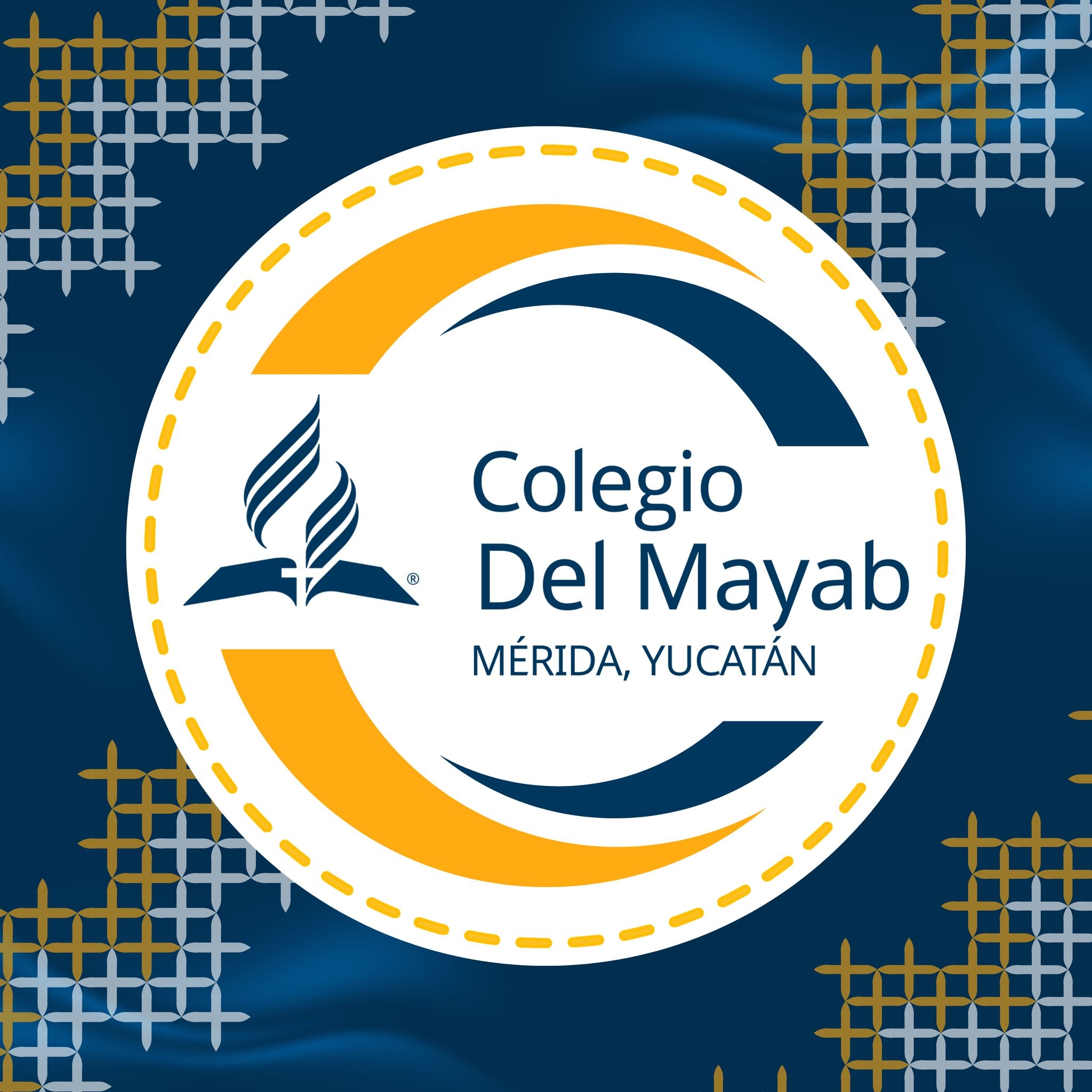 Colegio del Mayab | Mérida